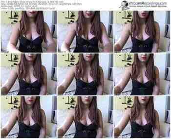 cams-chery24-public-show-02_11_2015-08_47_40