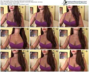 cams-chery24-public-show-02_11_2015-16_12_29