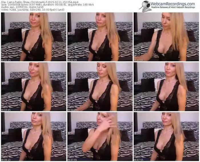 cams-christina4u-public-show-02_11_2015-15_11_54