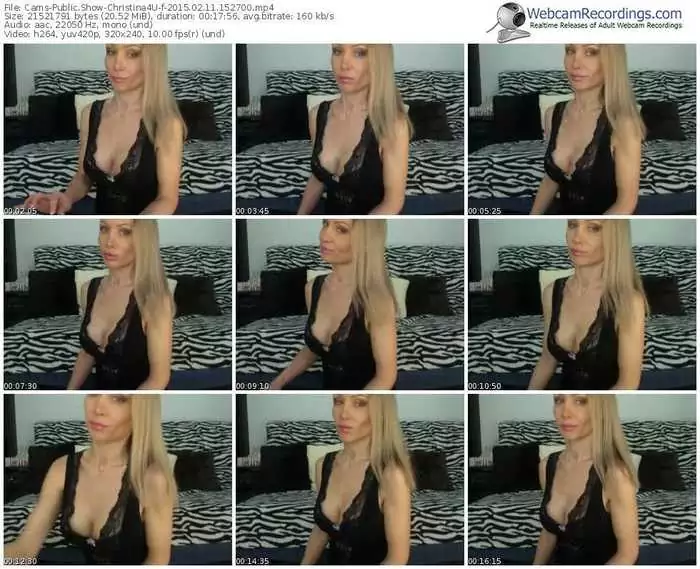 cams-christina4u-public-show-02_11_2015-15_27_00