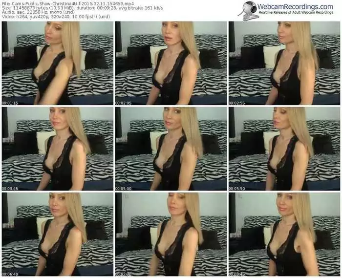 cams-christina4u-public-show-02_11_2015-15_46_59
