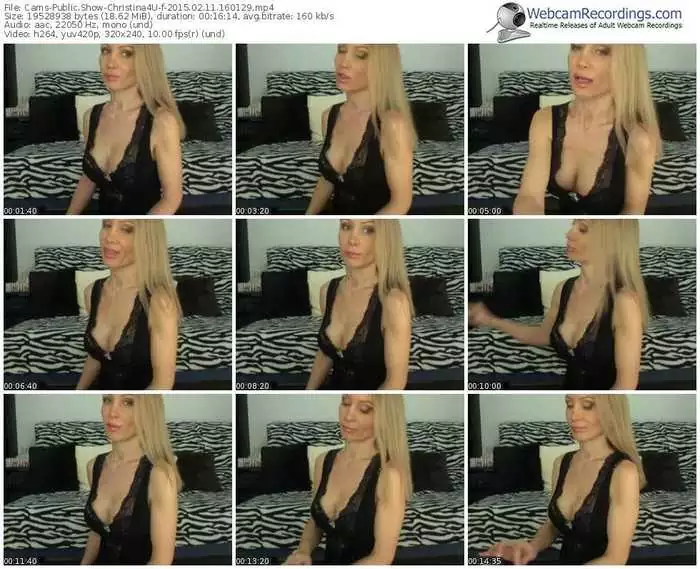 cams-christina4u-public-show-02_11_2015-16_01_29
