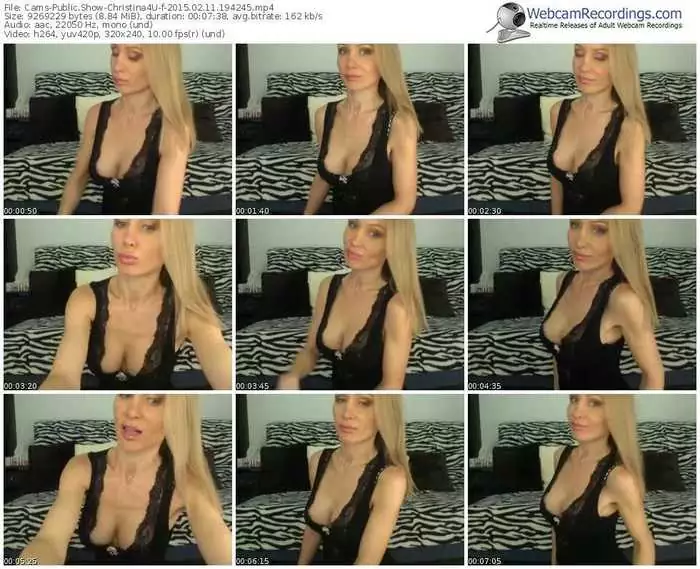 cams-christina4u-public-show-02_11_2015-19_42_45