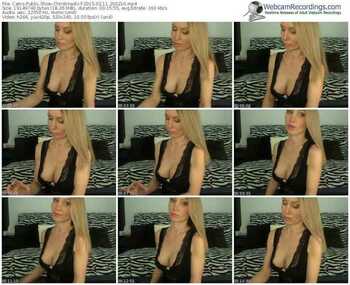cams-christina4u-public-show-02_11_2015-20_02_16