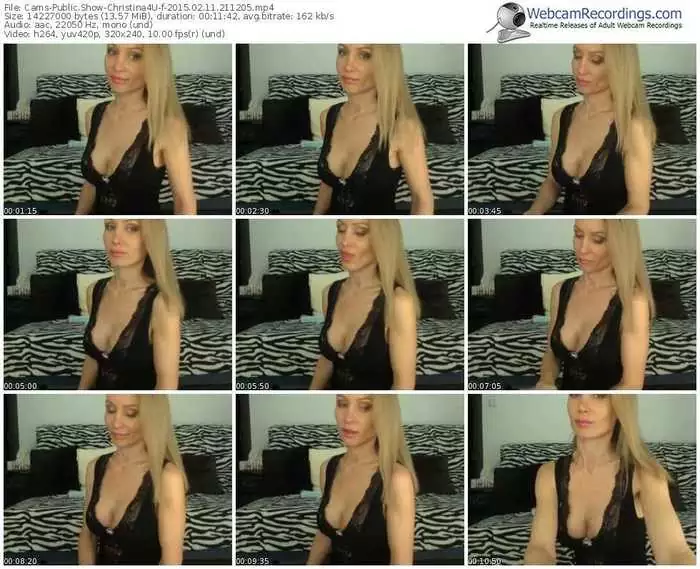 cams-christina4u-public-show-02_11_2015-21_12_05