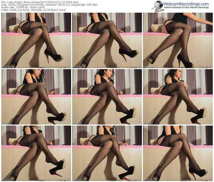 cams-climaxgirl-public-show-02_11_2015-17_45_26