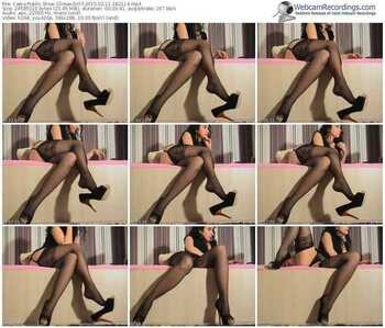 cams-climaxgirl-public-show-02_11_2015-18_21_14