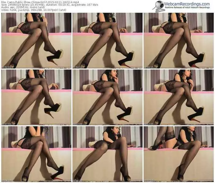 cams-climaxgirl-public-show-02_11_2015-18_21_14