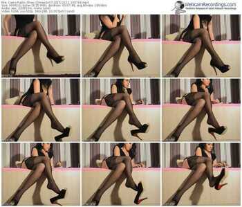 cams-climaxgirl-public-show-02_11_2015-19_07_43
