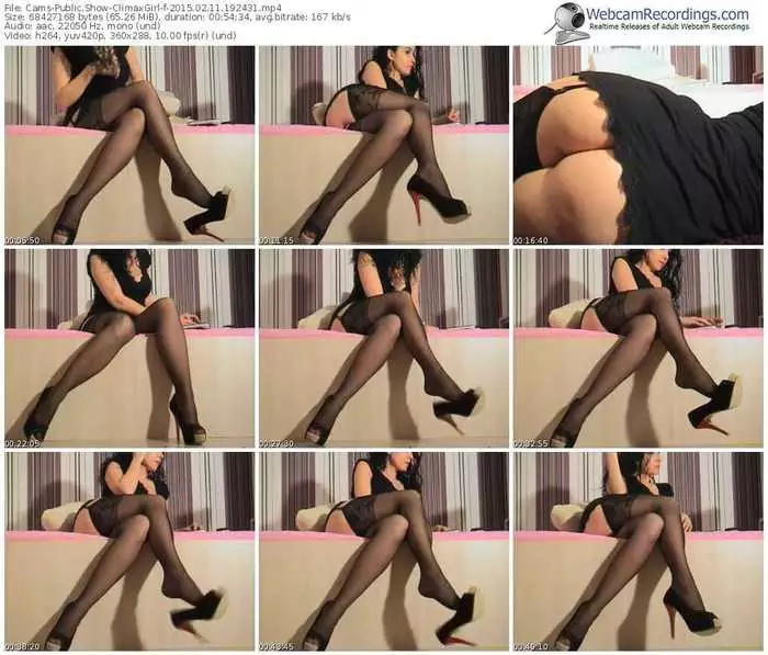 cams-climaxgirl-public-show-02_11_2015-19_24_31