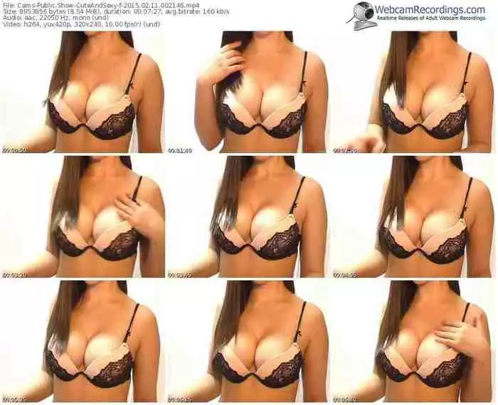 cams-cuteandsexy-public-show-02_11_2015-00_21_46