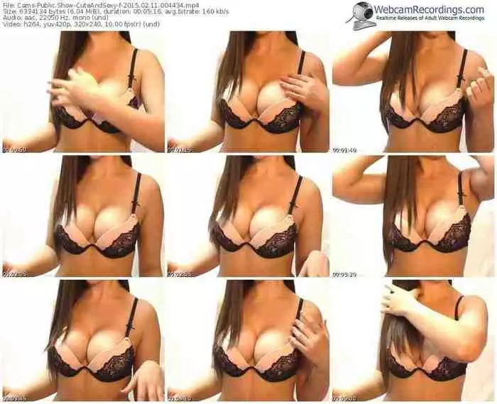 cams-cuteandsexy-public-show-02_11_2015-00_44_34