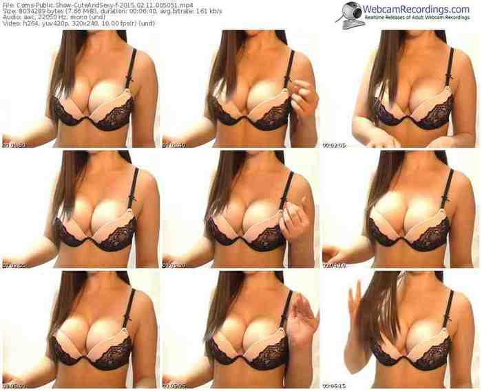 cams-cuteandsexy-public-show-02_11_2015-00_50_51