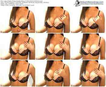 cams-cuteandsexy-public-show-02_11_2015-01_26_13