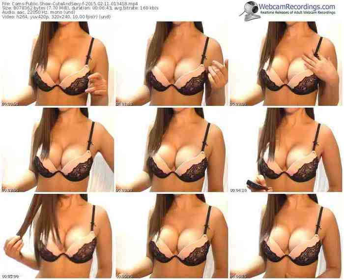 cams-cuteandsexy-public-show-02_11_2015-01_34_18