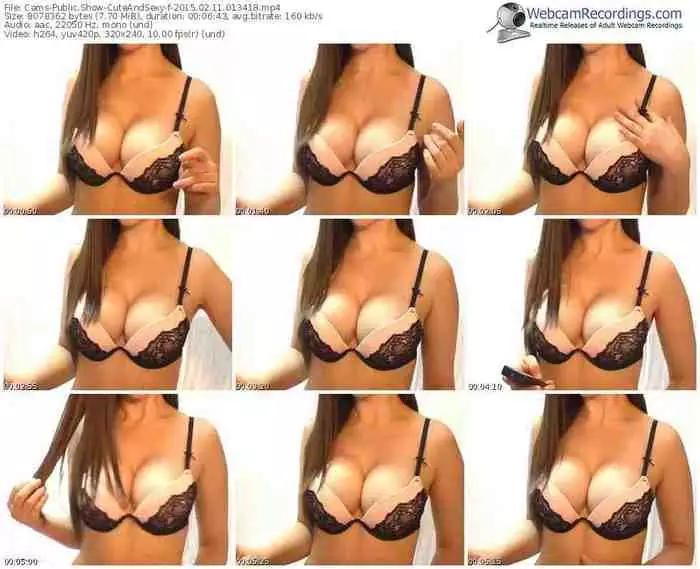 cams-cuteandsexy-public-show-02_11_2015-01_34_18