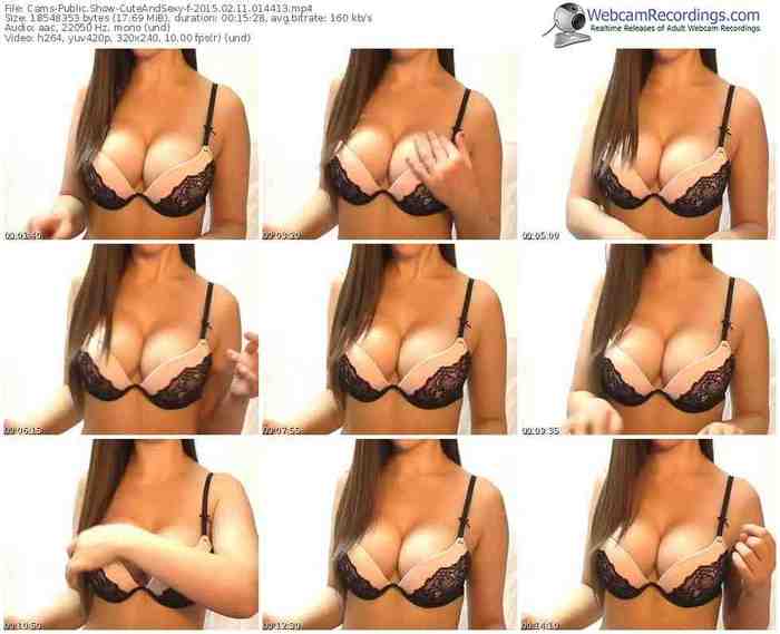 cams-cuteandsexy-public-show-02_11_2015-01_44_13