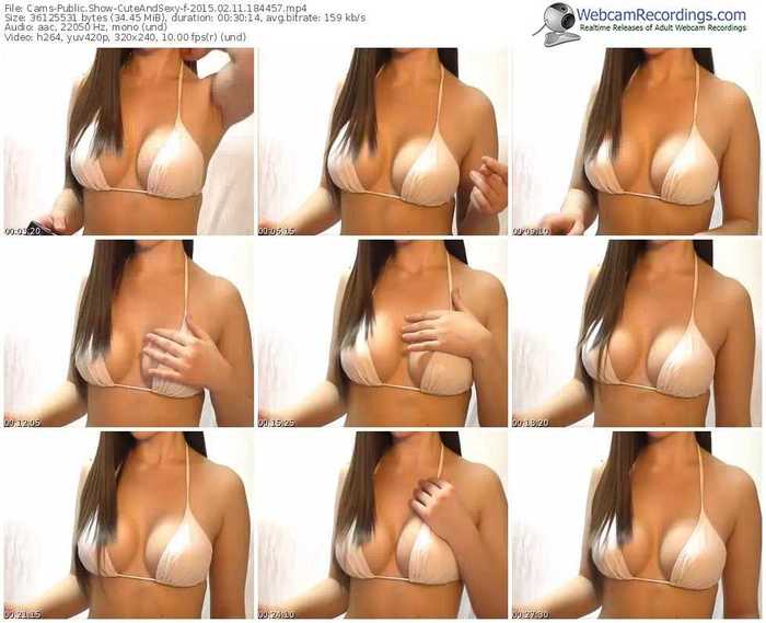 cams-cuteandsexy-public-show-02_11_2015-18_44_57