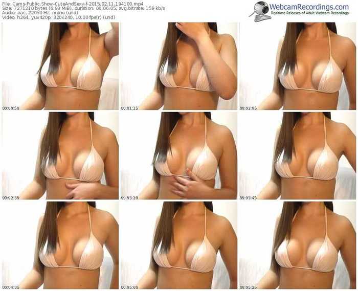 cams-cuteandsexy-public-show-02_11_2015-19_41_00