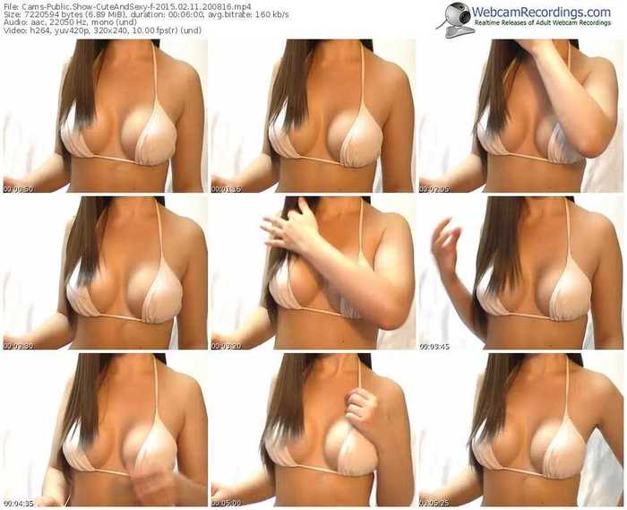 cams-cuteandsexy-public-show-02_11_2015-20_08_16