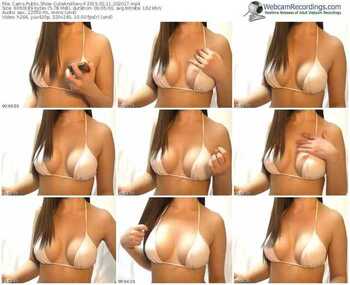cams-cuteandsexy-public-show-02_11_2015-20_20_17