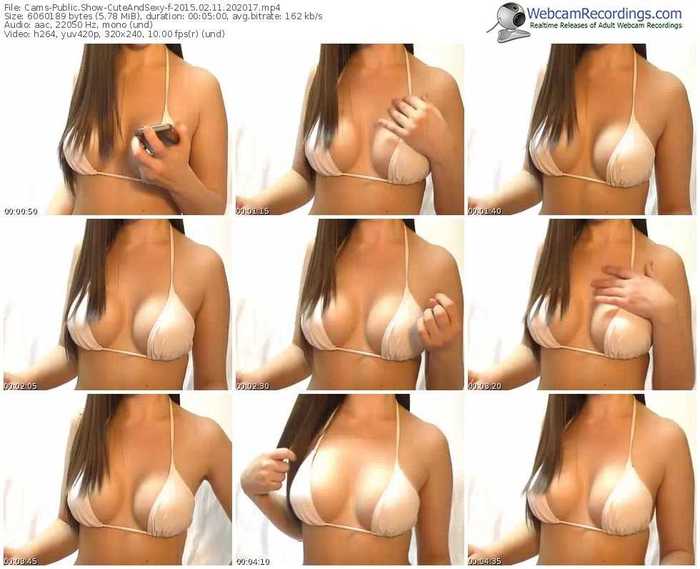 cams-cuteandsexy-public-show-02_11_2015-20_20_17