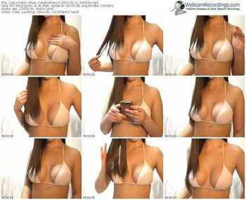 cams-cuteandsexy-public-show-02_11_2015-20_33_34