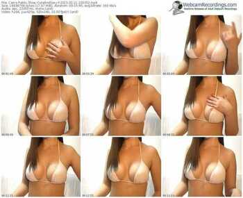 cams-cuteandsexy-public-show-02_11_2015-22_03_52