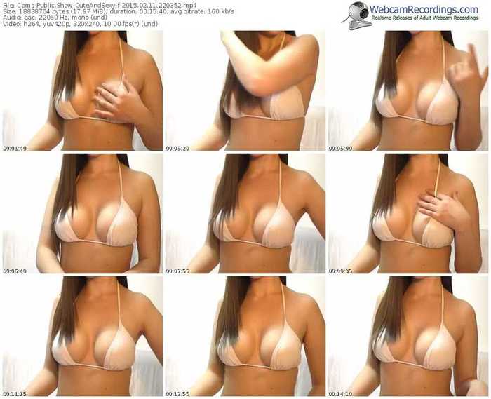 cams-cuteandsexy-public-show-02_11_2015-22_03_52