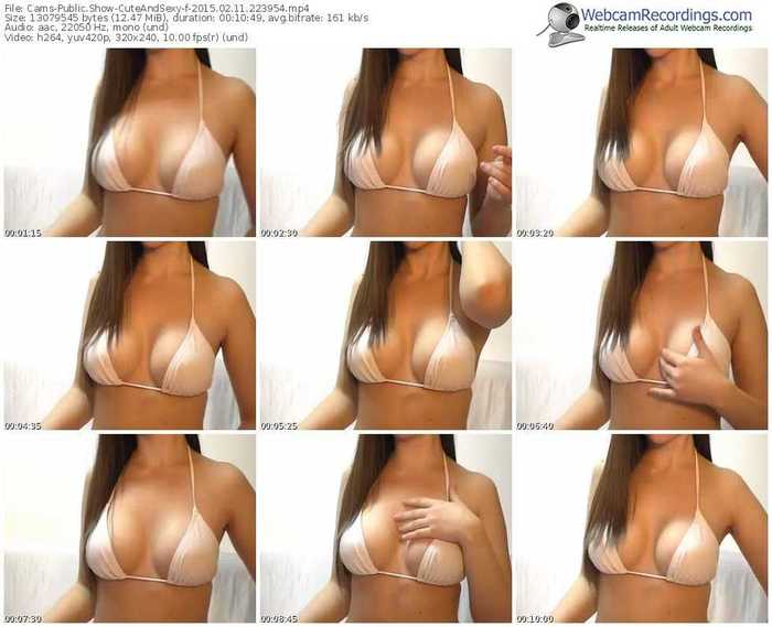 cams-cuteandsexy-public-show-02_11_2015-22_39_54
