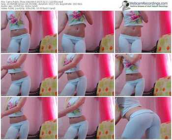 cams-dalyah-public-show-02_11_2015-12_15_54