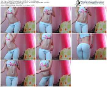 cams-dalyah-public-show-02_11_2015-12_40_14