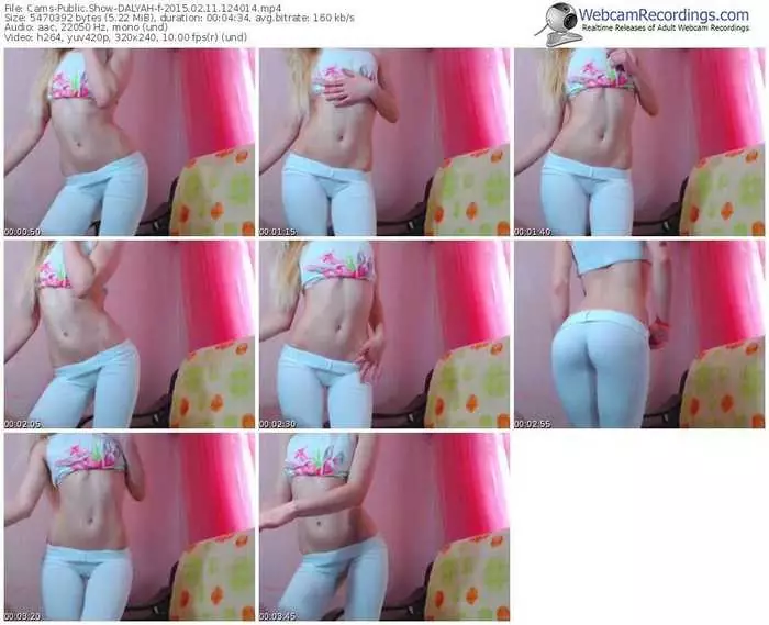 cams-dalyah-public-show-02_11_2015-12_40_14