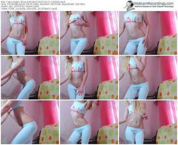 cams-dalyah-public-show-02_11_2015-13_26_20