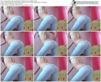 cams-dalyah-public-show-02_11_2015-13_45_47