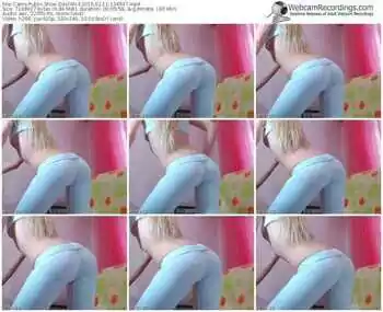 cams-dalyah-public-show-02_11_2015-13_45_47