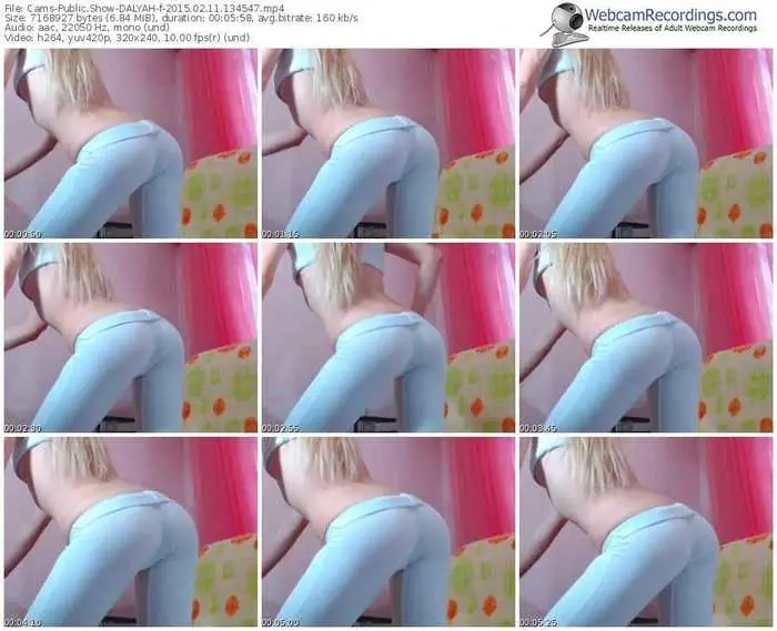 cams-dalyah-public-show-02_11_2015-13_45_47