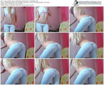 cams-dalyah-public-show-02_11_2015-14_33_08