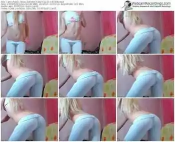 cams-dalyah-public-show-02_11_2015-14_33_08