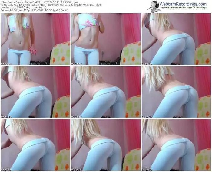 cams-dalyah-public-show-02_11_2015-14_33_08