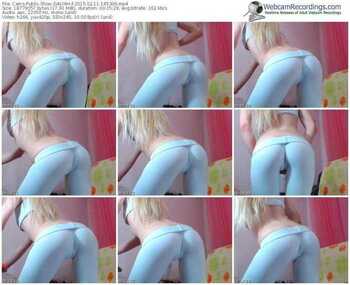 cams-dalyah-public-show-02_11_2015-14_53_09