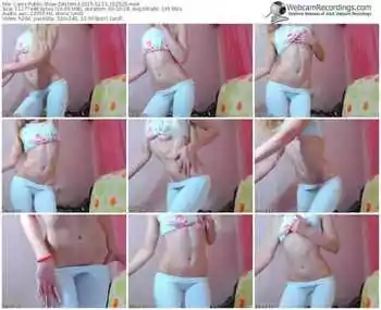 cams-dalyah-public-show-02_11_2015-15_25_26