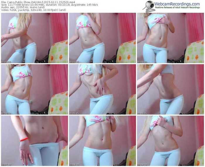 cams-dalyah-public-show-02_11_2015-15_25_26