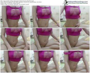 cams-demiana-public-show-02_11_2015-15_14_33