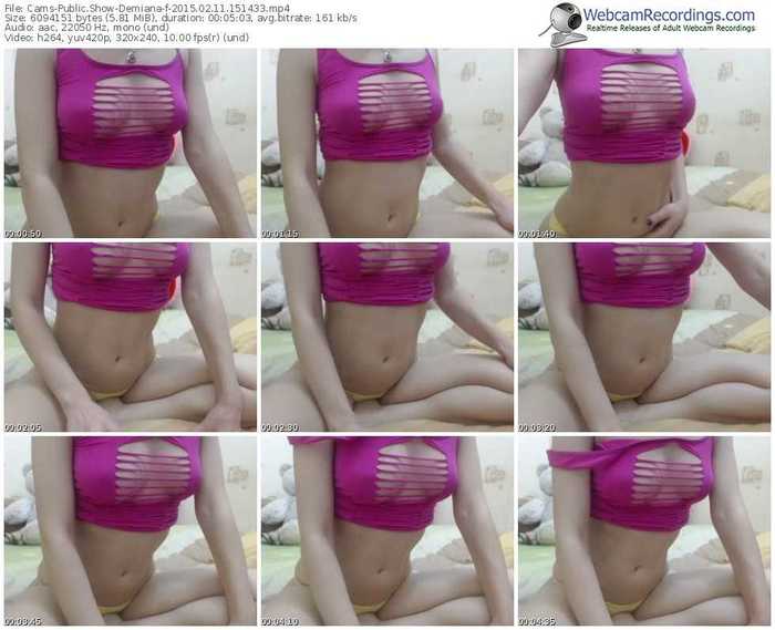 cams-demiana-public-show-02_11_2015-15_14_33