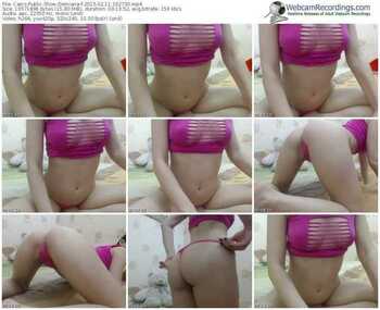 cams-demiana-public-show-02_11_2015-19_27_30