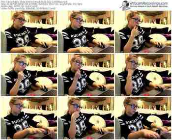 cams-dollmorena-public-show-02_11_2015-00_28_02