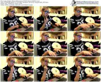 cams-dollmorena-public-show-02_11_2015-00_46_51