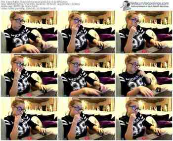 cams-dollmorena-public-show-02_11_2015-01_37_50