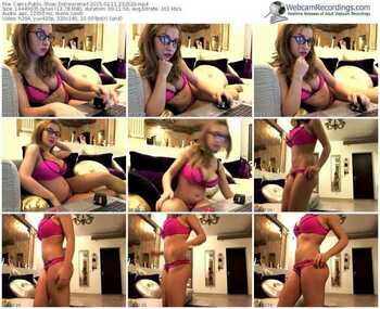 cams-dollmorena-public-show-02_11_2015-23_20_26